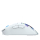 A4TECH BLOODY R73 ULTRA DUO Nyx Mirage A4TMYS47745 - 1417896 - zdjęcie 4